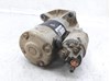 Motor de arranque M002T13081 PEUGEOT