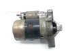 Motor de arranque M002T13081 PEUGEOT