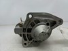 Motor de arranque M002T13081 PEUGEOT