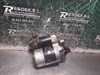 Motor de arranque M002T13081 PEUGEOT