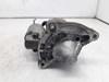 Motor de arranque M002T13081 PEUGEOT