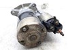 Motor de arranque M002T13081 PEUGEOT