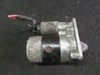 Motor de arranque M002T13281 RENAULT