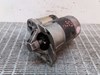 Motor de arranque M002T13581 RENAULT