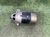 Motor de arranque M002T46081 SUZUKI