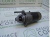 Motor de arranque M002T46781ZE SUZUKI