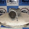 Motor de arranque M002T46781ZE SUZUKI