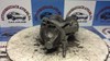 Motor de arranque M002T46781ZE SUZUKI