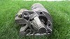 Motores de arranque M002T48381 RENAULT