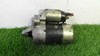 Arrancador M002T48381 RENAULT