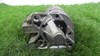 Motores de arranque M002T48381 RENAULT