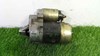 Motor de arranque M002T48381 RENAULT