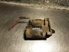 Motor de arranque M002T48381 RENAULT