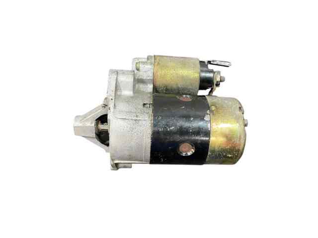 M002T48381 Motor de arranque  disponible Utrera