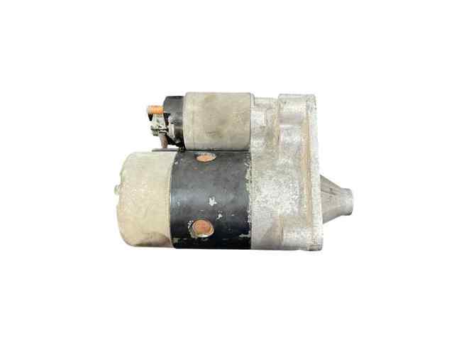 RENAULT M002T48381 Motor de arranque  en stock Salamanca