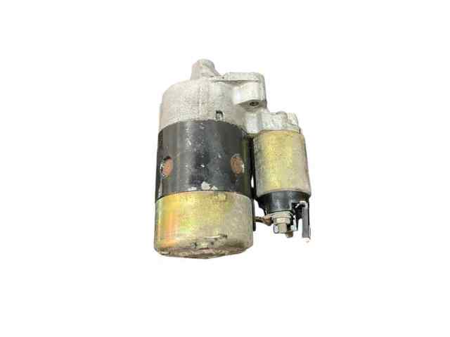 M002T48381 Motor de arranque  disponible Málaga