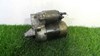 Burro de arranque  M002T48381 RENAULT