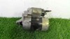 Burro de arranque  M002T48381 RENAULT