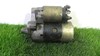 Arranque motores M002T48381 RENAULT
