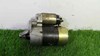 Motor de arranque M002T48381 RENAULT