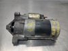 Motor de arranque M002T80582 PEUGEOT