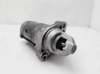 M002T85671 Honda