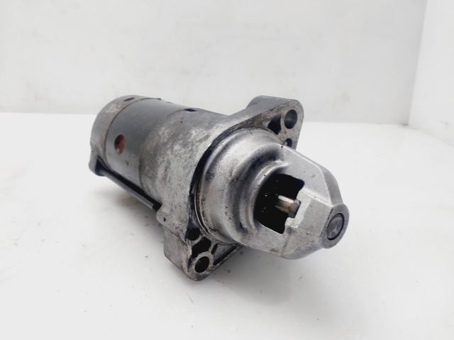 M002T85671 Honda
