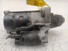 Motor de arranque M002T85671 HONDA