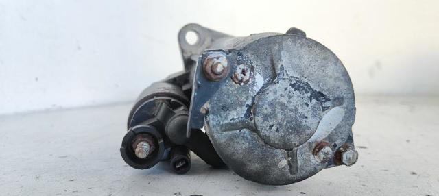 M002T85671 HONDA Motor de arranque  comprar en Lleida