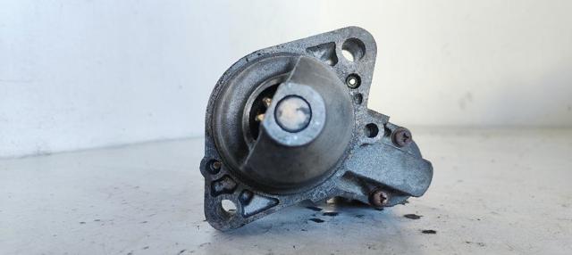 M002T85671 Motor de arranque  disponible Utrera