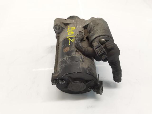 HONDA M002T85671 Motor de arranque  comprar en Ponferrada