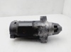 M002T85671 Honda