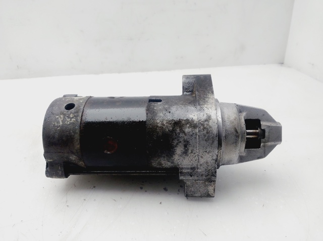 M002T85671 Honda