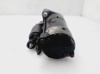 M002T85671 Honda