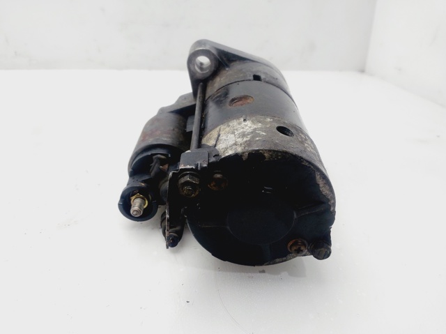 M002T85671 Honda