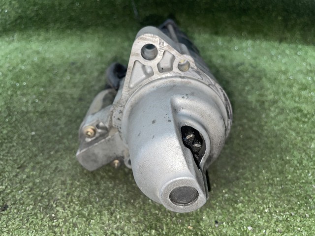 M002T85671 Motor de arranque  en stock Sabadell