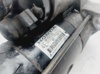 M002T85671 Honda