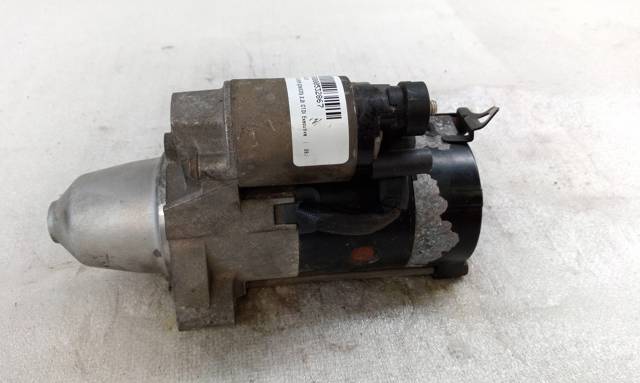 M002T85671 Honda
