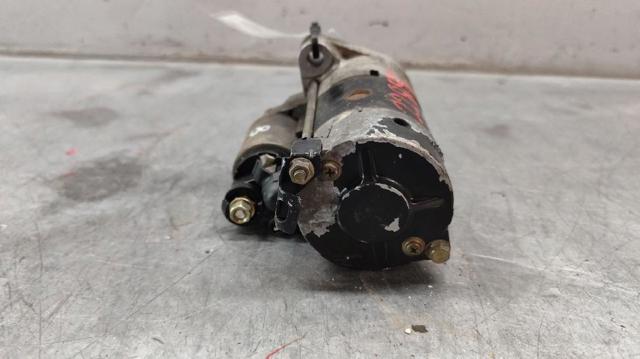M002T85671 Motor de arranque comprar Sevilla