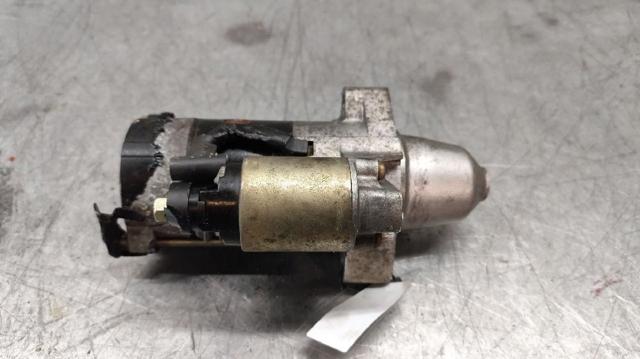 M002T85671 Motor de arranque  en stock Granada