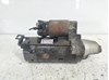 Motor de arranque M002T85671 HONDA