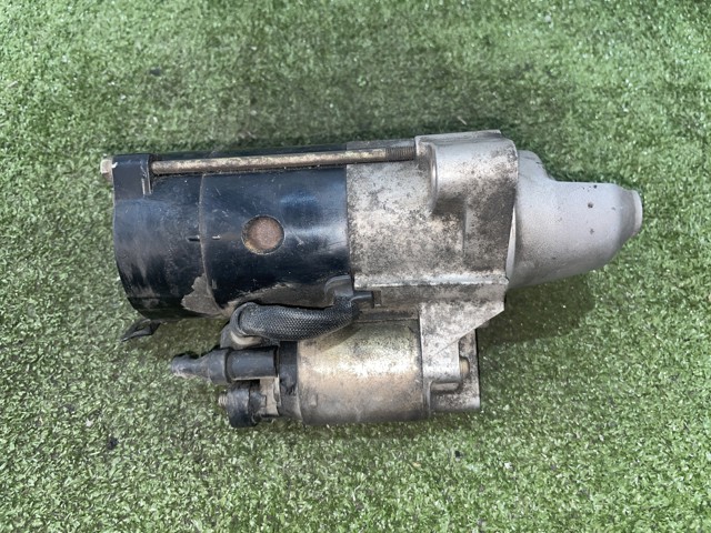 M002T85671 Motor de arranque  comprar en Pontevedra