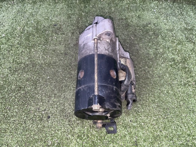 M002T85671 Motor de arranque  disponible Utrera