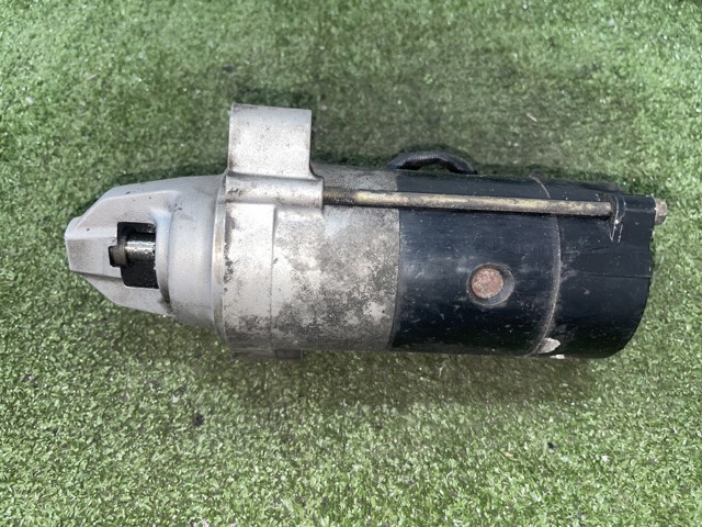 HONDA M002T85671 Motor de arranque comprar Tarragona