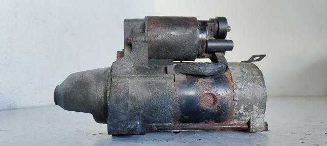 M002T85671 Motor de arranque comprar Almería