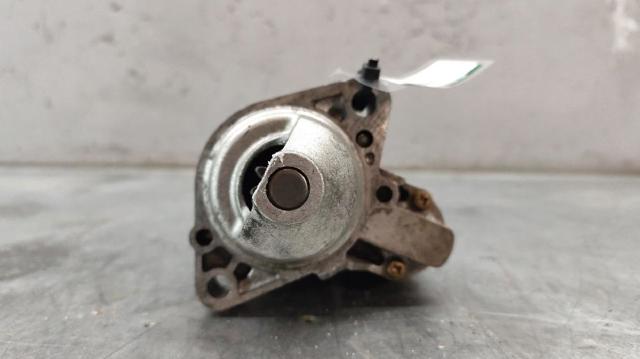 M002T85671 Motor de arranque  en stock Granada