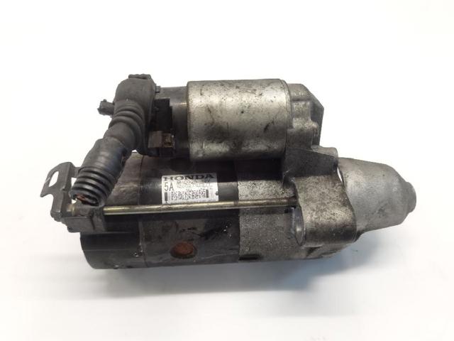 M002T85671 Motor de arranque  en stock Granada