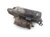 Motor de arranque M002T85672 HONDA