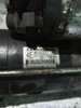 M002T85672 Honda
