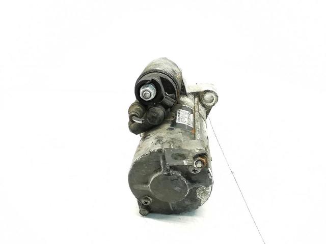 M002T85672 HONDA Motor de arranque  en stock Gandía